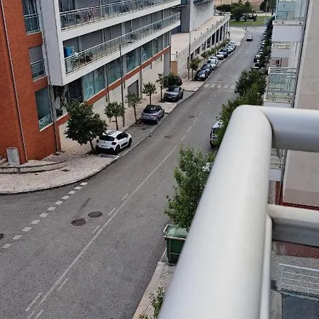 Perola Da 피게이라다포즈