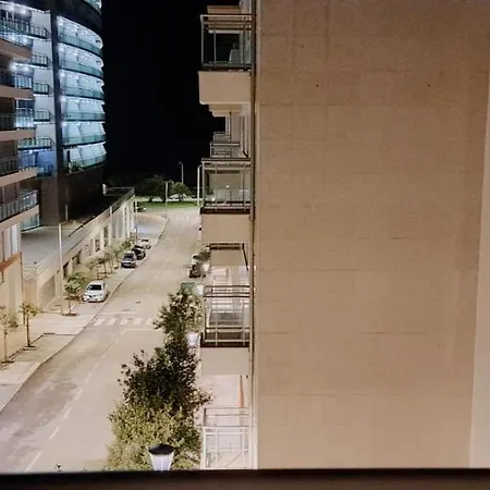 Perola Da 아파트 *