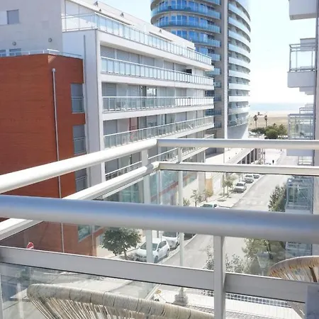 Perola Da * 피게이라다포즈