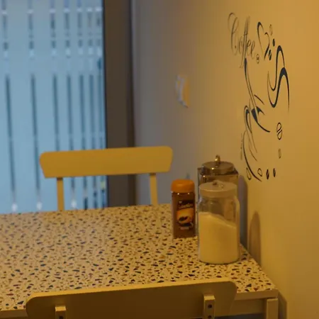 Perola Da 피게이라다포즈