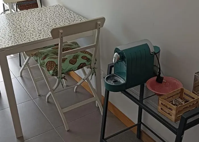 Perola Da *