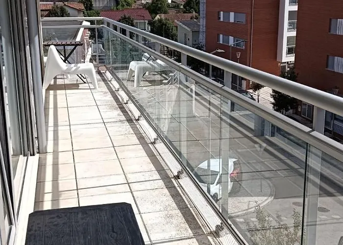 Perola Da *