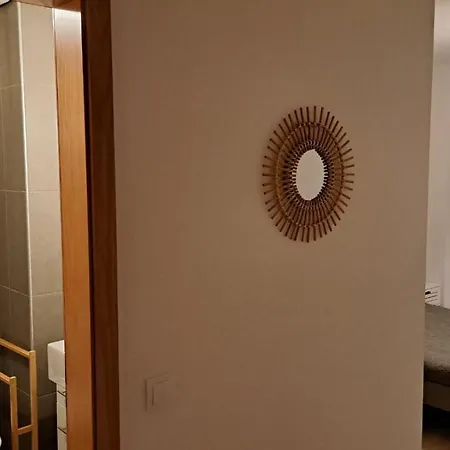 Perola Da פיגואיירה דה פוז