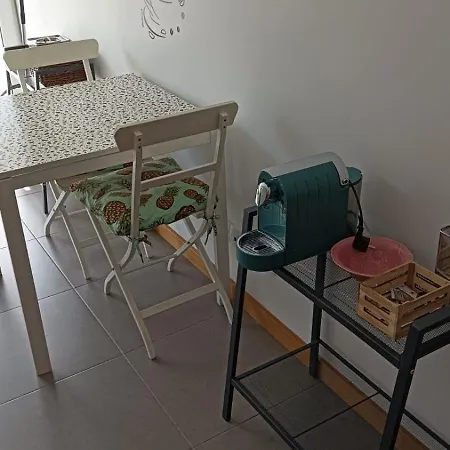 Perola Da *