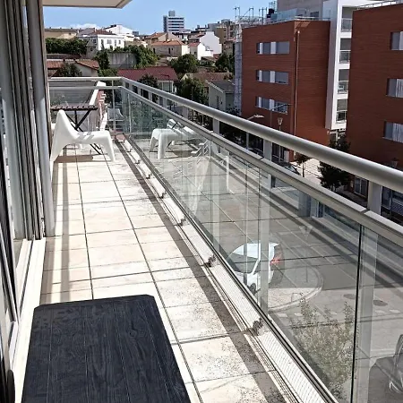 Perola Da *