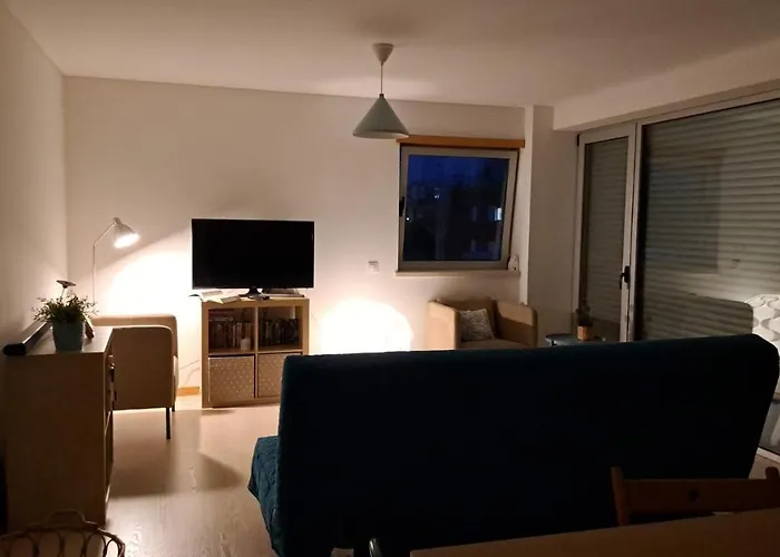 Perola Da * Figueira da Foz