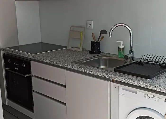 Perola Da * Figueira da Foz