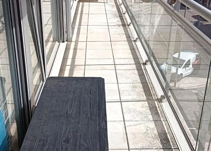 Perola Da Figueira da Foz