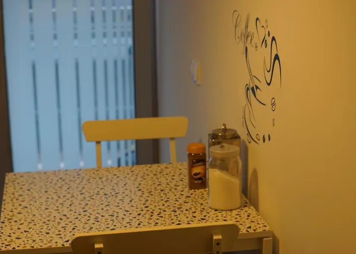 Perola Da Figueira da Foz